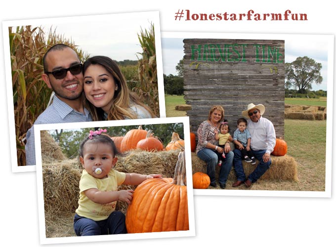 Lone Star Family Farm Photos Lone Star